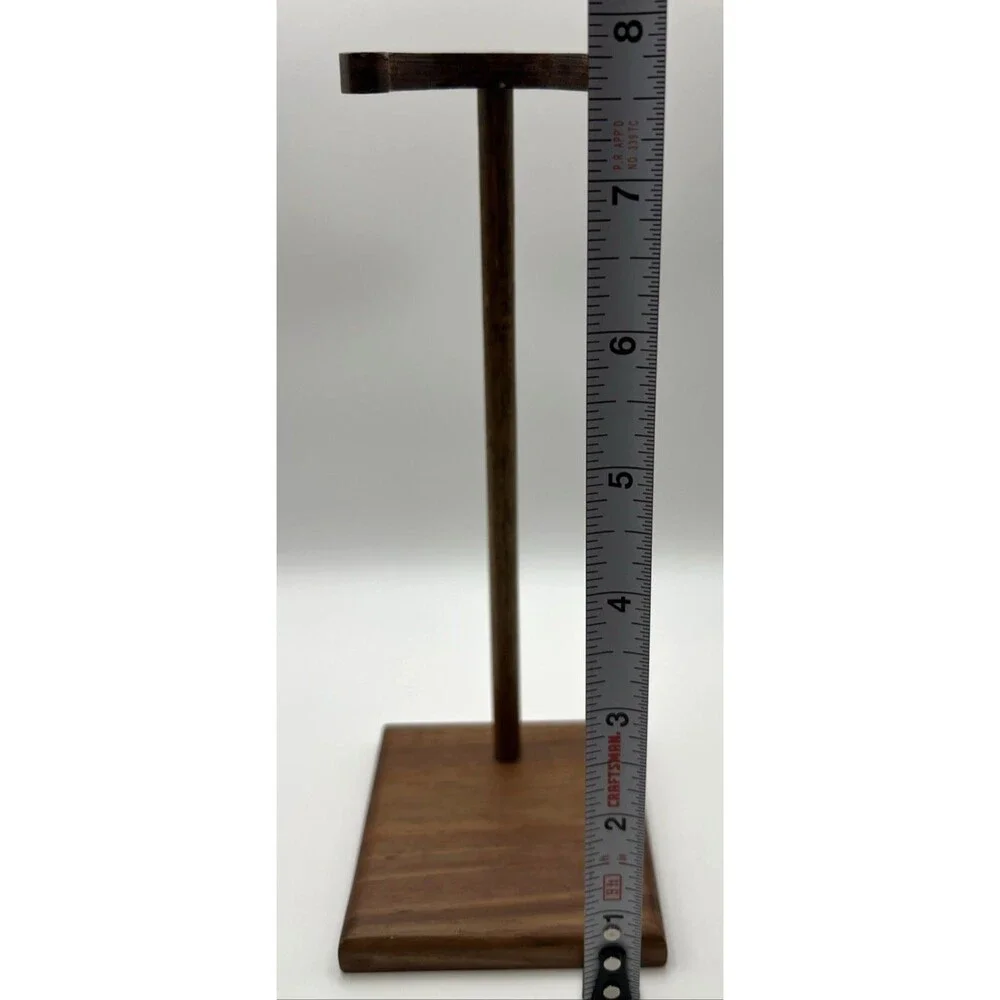 Unbranded square base